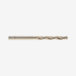 Сверло по металлу THUNDERWEB HSS-G MILWAUKEE DIN338, Ø5,0x86мм