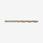 Сверло по металлу THUNDERWEB HSS-G MILWAUKEE DIN338, Ø5,5x93мм