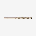 Сверло по металлу THUNDERWEB HSS-G MILWAUKEE DIN338, Ø6,0x93мм