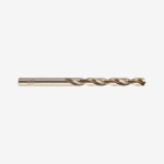 Сверло по металлу THUNDERWEB HSS-G MILWAUKEE DIN338, Ø6,5x101мм