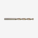 Сверло по металлу THUNDERWEB HSS-G MILWAUKEE DIN338, Ø6,8x109мм