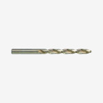 Сверло по металлу THUNDERWEB HSS-G MILWAUKEE DIN338, Ø7,0x109мм
