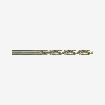 Сверло по металлу THUNDERWEB HSS-G MILWAUKEE DIN338, Ø7,0x109мм Сверло по металлу THUNDERWEB HSS-G MILWAUKEE DIN338, Ø7,0x109мм