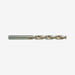 Сверло по металлу THUNDERWEB HSS-G MILWAUKEE DIN338, Ø7,5x109мм