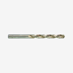 Свердло по металу THUNDERWEB HSS-G MILWAUKEE DIN338, Ø8,0x117мм
