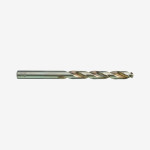Свердло по металу THUNDERWEB HSS-G MILWAUKEE DIN338, Ø8,5x117мм