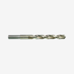 Сверло по металлу THUNDERWEB HSS-G MILWAUKEE DIN338, Ø11,0x142мм