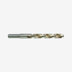 Свердло по металу THUNDERWEB HSS-G MILWAUKEE DIN338, Ø11,5x142мм