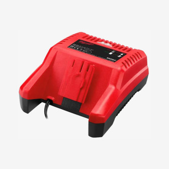 Зарядное устройствоMILWAUKEE, M28 C Зарядное устройствоMILWAUKEE, M28 C