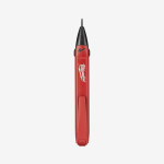 Безконтактний індикатор напруги MILWAUKEE 2200-40