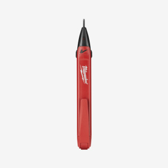 Безконтактний індикатор напруги MILWAUKEE 2200-40