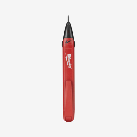 Безконтактний індикатор напруги MILWAUKEE 2200-40