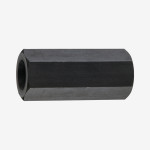 Перехідник з внутрішнім різбленням 1 1/4"UNC на 1/2"G MILWAUKEE