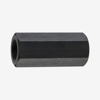 Перехідник з внутрішнім різбленням 1 1/4"UNC на 1/2"G MILWAUKEE