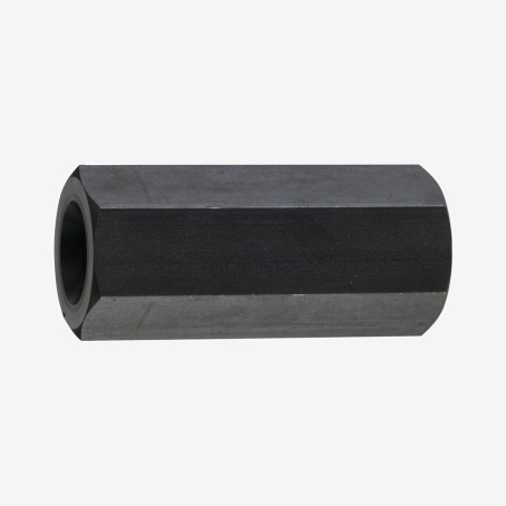 Перехідник з внутрішнім різбленням 1 1/4"UNC на 1/2"G MILWAUKEE