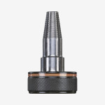 Головка розширювальна UPONOR Q&E MILWAUKEE, PXPH20I-1410
