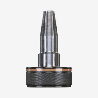 Головка розширювальна UPONOR Q&E MILWAUKEE, PXPH20I-1410