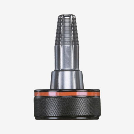 Головка розширювальна UPONOR Q&E MILWAUKEE, PXPH25I-1406
