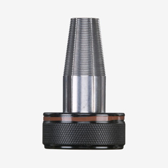 Головка розширювальна UPONOR Q&E MILWAUKEE, PXPH25I-1410