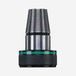 Головка розширювальна UPONOR Q&E MILWAUKEE, PXPH32I-1406