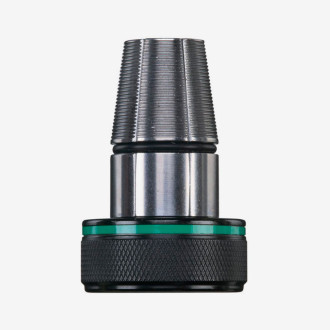 Головка розширювальна UPONOR Q&E MILWAUKEE, PXPH32I-1406