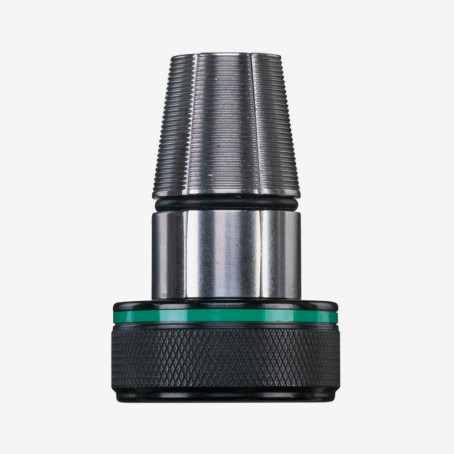 Головка розширювальна UPONOR Q&E MILWAUKEE, PXPH32I-1406