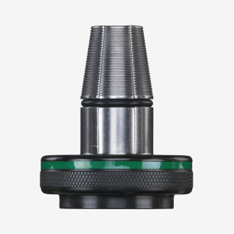 Головка розширювальна UPONOR Q&E MILWAUKEE, PXPH32I-25