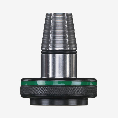 Головка розширювальна UPONOR Q&E MILWAUKEE, PXPH32I-25