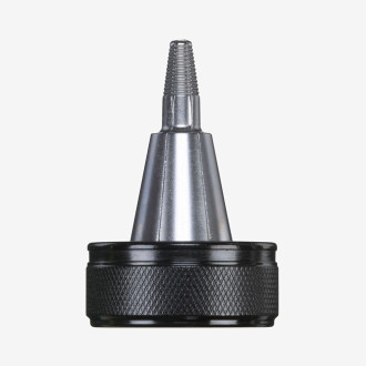 Головка розширювальна UPONOR Q&E MILWAUKEE, PXPH40I-2506