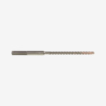 Бур SDS-MAX MILWAUKEE, Ø12,0х340х200мм