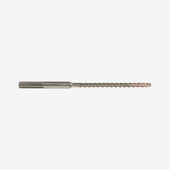 Бур SDS-MAX MILWAUKEE, Ø12,0х340х200мм