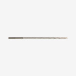 Бур SDS-MAX MILWAUKEE, Ø12,0х540х400мм