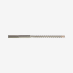 Бур SDS-MAX MILWAUKEE, Ø14,0х340х200мм