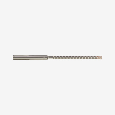 Бур SDS-MAX MILWAUKEE, Ø14,0х340х200мм