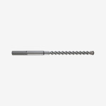 Бур SDS-MAX MILWAUKEE, Ø16x340x200мм
