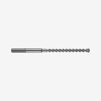 Бур SDS-MAX MILWAUKEE, Ø16x340x200мм
