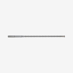 Бур SDS-MAX MILWAUKEE, Ø16x540x400мм