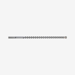 Бур SDS-MAX MILWAUKEE, Ø20x520x400мм