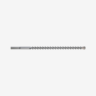 Бур SDS-MAX MILWAUKEE, Ø20x520x400мм