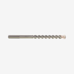 Полотна для лобзика T144DF Bi-Metal MILWAUKEE, 75/4,0мм, (5шт)