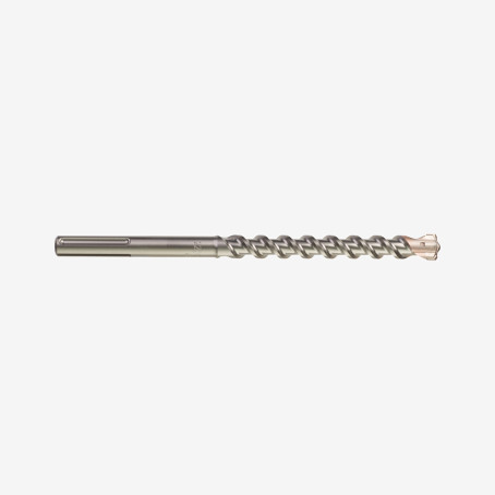 Полотна для лобзика T144DF Bi-Metal MILWAUKEE, 75/4,0мм, (5шт)