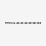 Бур SDS-MAX MILWAUKEE, Ø22x520x400мм