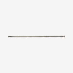 Бур SDS-MAX MILWAUKEE, Ø22x920x800мм