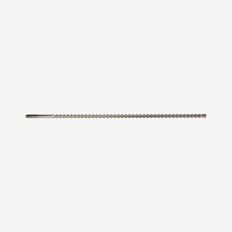 Бур SDS-MAX MILWAUKEE, Ø22x920x800мм