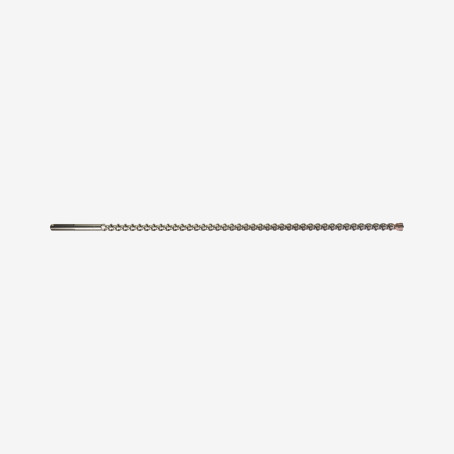 Бур SDS-MAX MILWAUKEE, Ø22x920x800мм