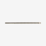 Бур SDS-MAX MILWAUKEE, Ø24x520x400мм