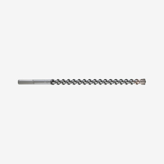 Бур SDS-MAX MILWAUKEE, Ø25x520x400мм