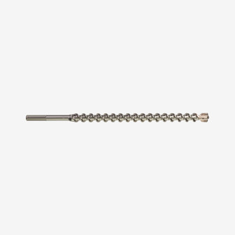 Бур SDS-MAX MILWAUKEE, Ø30x570x450мм