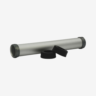 Туба алюмінієва MILWAUKEE 600мл (для М12 PCG/C18 PCG)