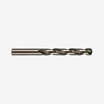 Свердло по металу HSS-Co MILWAUKEE DIN338, Ø13,0мм